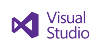 visual studio