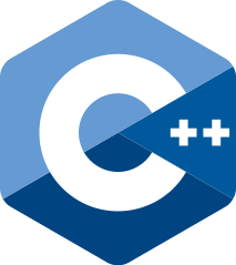 język c++