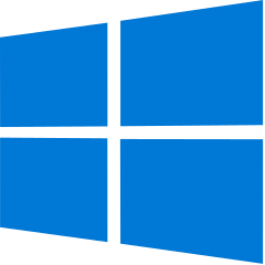 system windows